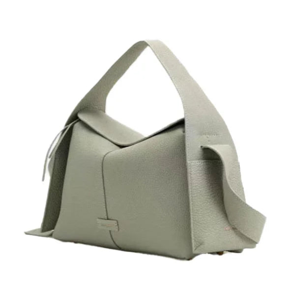 Songmont Mini Pine Needle Pattern Bag
