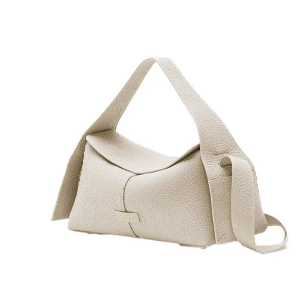 Songmont Mini Pine Needle Pattern Bag