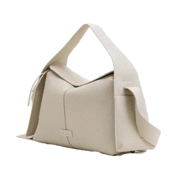 Songmont Mini Pine Needle Pattern Bag