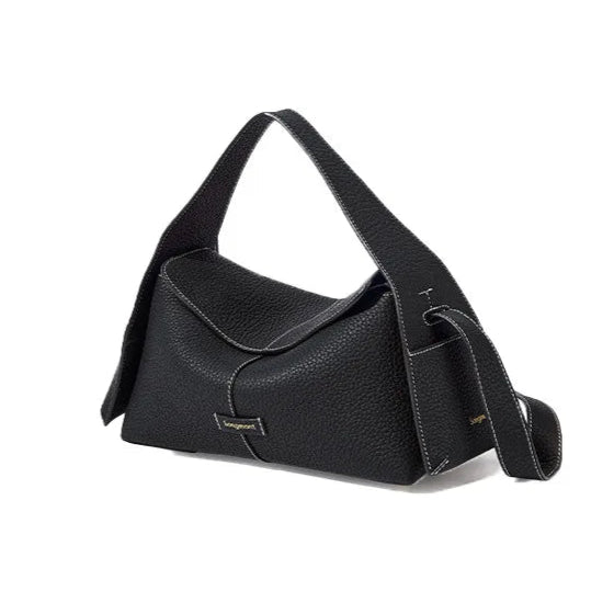 Songmont Mini Pine Needle Pattern Bag