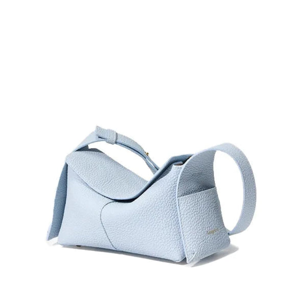 Songmont Mini Pine Needle Pattern Bag