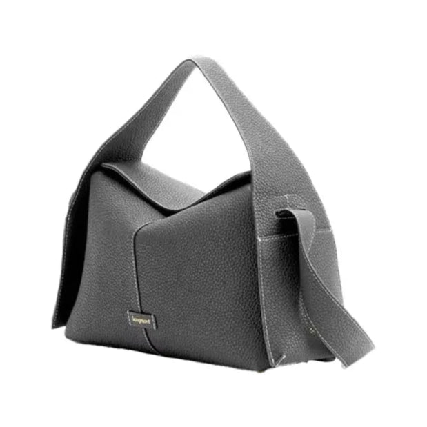 Songmont Mini Pine Needle Pattern Bag